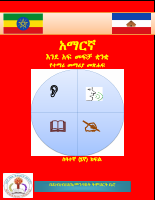 Amh G7-ST-Final Revised (2).pdf